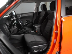 Внедорожник Kia Soul 2021 года, 1980000 рублей, Минеральные Воды