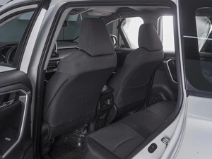 Внедорожник Toyota RAV4 2020 года, 3200000 рублей, Ростов-на-Дону