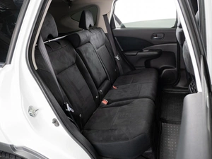 Внедорожник Honda CR-V 2013 года, 1909000 рублей, Тюмень