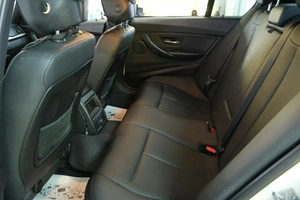 Седан BMW 3 серия 2013 года, 1599000 рублей, Омск