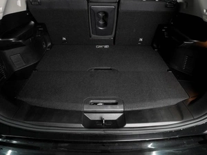Внедорожник Nissan X-Trail 2021 года, 2120000 рублей, Воронеж