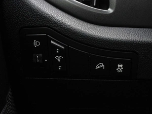 Внедорожник Kia Sportage 2012 года, 989150 рублей, Нижний Новгород