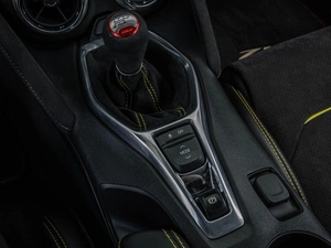 Купе Chevrolet Camaro 2018 года, 8195000 рублей, Ставрополь