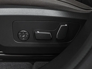 Внедорожник BMW X3 2025 года, 6669000 рублей, Ставрополь