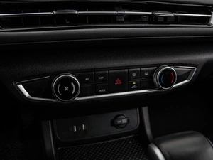 Седан Baic U5 Plus 2023 года, 1410000 рублей, Краснодар