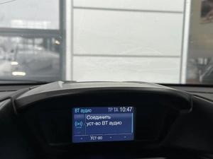 Внедорожник Ford Kuga 2015 года, 1420000 рублей, Уфа