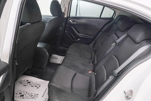 Хетчбэк Mazda 3 2014 года, 1299000 рублей, Красноярск
