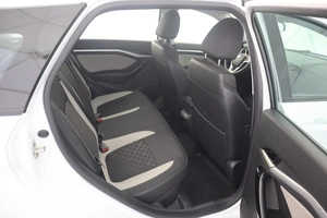 Хэтчбек ВАЗ (LADA) Vesta 2021 года, 1225000 рублей, Орёл