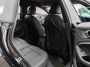 Седан BMW 2 серия Gran Coupe 2020 года, 2320000 рублей, Краснодар