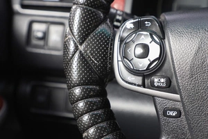 Седан Toyota Camry 2013 года, 1909000 рублей, Новосибирск
