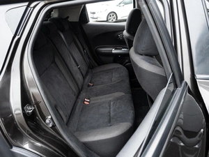 Внедорожник Nissan Juke 2011 года, 880000 рублей, Краснодар