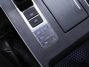 Внедорожник Chery Tiggo 7 Pro Max 2022 года, 2070000 рублей, Красноярск