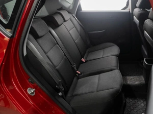 Хетчбэк Hyundai i30 2010 года, 950000 рублей, Тюмень