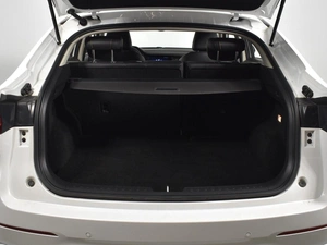 Внедорожник Haval F7x 2019 года, 1942300 рублей, Казань