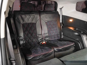 Минивэн Chevrolet Orlando 2014 года, 989000 рублей, Воронеж