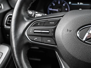 Внедорожник Hyundai Palisade 2020 года, 4299000 рублей, Кирилловка