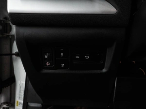 Седан Citroen C4 2019 года, 1374000 рублей, Воронеж