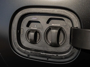 Внедорожник Li Auto L7 2024 года, 6300000 рублей, Краснодар