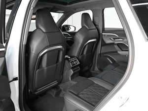 Внедорожник Audi Q5 2026 года, 6200000 рублей, Ростов-на-Дону