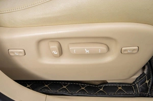 Внедорожник Lexus RX 2009 года, 1999000 рублей, Барнаул