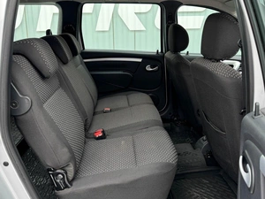 Универсал ВАЗ (LADA) Largus 2018 года, 999000 рублей, Кропоткин