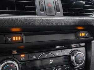 Седан Mazda 6 2016 года, 1958000 рублей, Краснодар