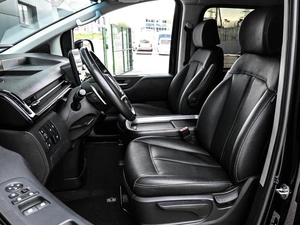 Минивэн Hyundai Staria 2021 года, 5199000 рублей, Кирилловка