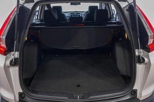 Внедорожник Honda CR-V 2019 года, 2899000 рублей, Барнаул