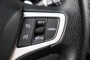 Седан Hyundai i40 2013 года, 899000 рублей, Оренбург