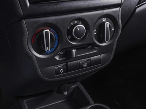 Седан ВАЗ (LADA) Granta 2025 года, 1120000 рублей, Ростов-на-Дону