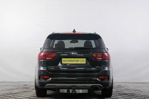 Внедорожник Kia Sorento Prime 2019 года, 2479000 рублей, Кемерово
