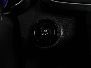Внедорожник Renault Koleos 2017 года, 2249000 рублей, Воронеж
