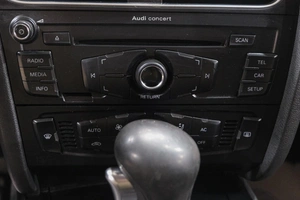 Седан Audi A4 2011 года, 889000 рублей, Новокузнецк