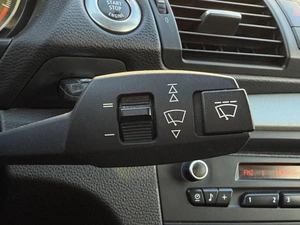 Хетчбэк BMW 1 серия 2011 года, 749000 рублей, Ижевск