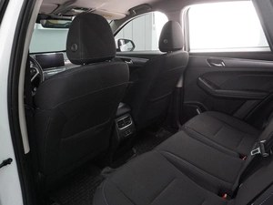 Внедорожник Haval Jolion 2022 года, 1599000 рублей, Воронеж