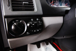 Седан ВАЗ (LADA) Priora 2010 года, 299000 рублей, Пермь