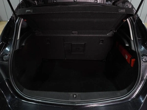 Хетчбэк Opel Astra 2012 года, 999000 рублей, Воронеж