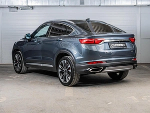 Внедорожник Geely Xingyue S 2021 года, 2549000 рублей, Ставрополь