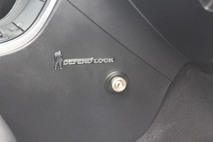 Седан Mazda 6 2010 года, 1200000 рублей, Красноярск