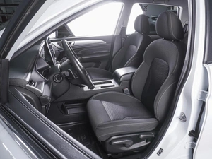 Внедорожник Haval M6 2023 года, 1800000 рублей, Ростов-на-Дону