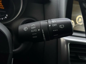 Внедорожник Mazda CX-5 2016 года, 1989000 рублей, Ижевск