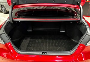 Седан Toyota Camry 2022 года, 3467000 рублей, Красноярск