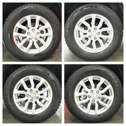 Внедорожник Renault Duster 2018 года, 1830000 рублей, Курск