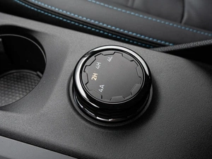 Пикап Ford Ranger 2024 года, 5290000 рублей, Краснодар