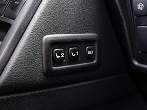 Внедорожник Toyota Land Cruiser Prado 2021 года, 5995000 рублей, Краснодар