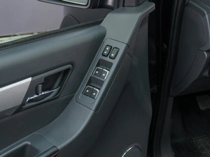 Пикап JAC T8 2024 года, 2799000 рублей, Сургут