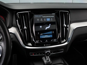 Седан Volvo S60 2020 года, 2990000 рублей, Краснодар