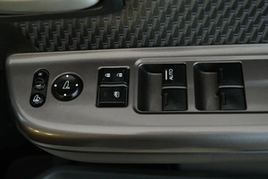 Минивэн Honda Stepwgn Spada 2016 года, 2089000 рублей, Омск