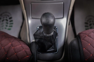 Седан Toyota Avensis 2006 года, 839000 рублей, Томск