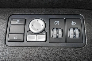 Внедорожник Lifan X60 2016 года, 639000 рублей, Барнаул